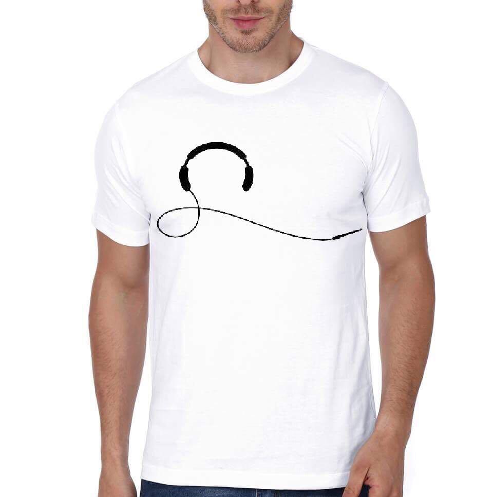 Attack On Titan – AmiAmi Black T-Shirt