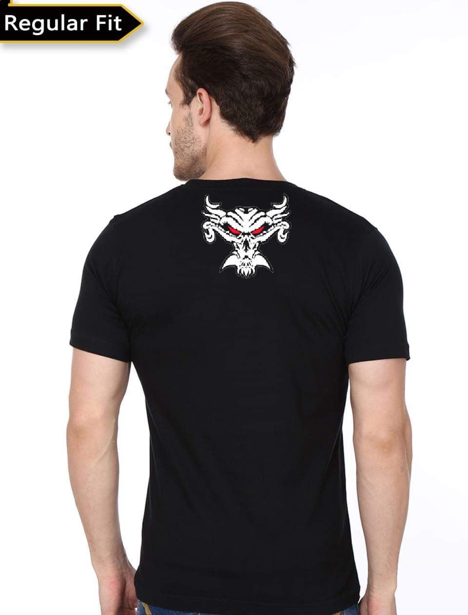 Brock Lesner T-Shirt