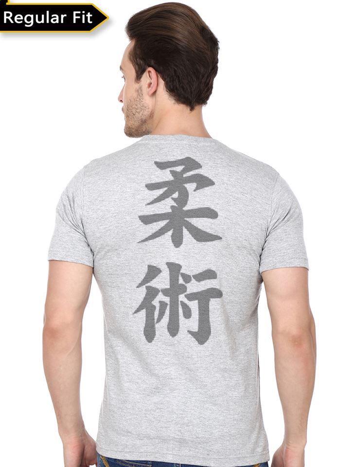 Georges “Rush” ST-Pierre T-Shirt