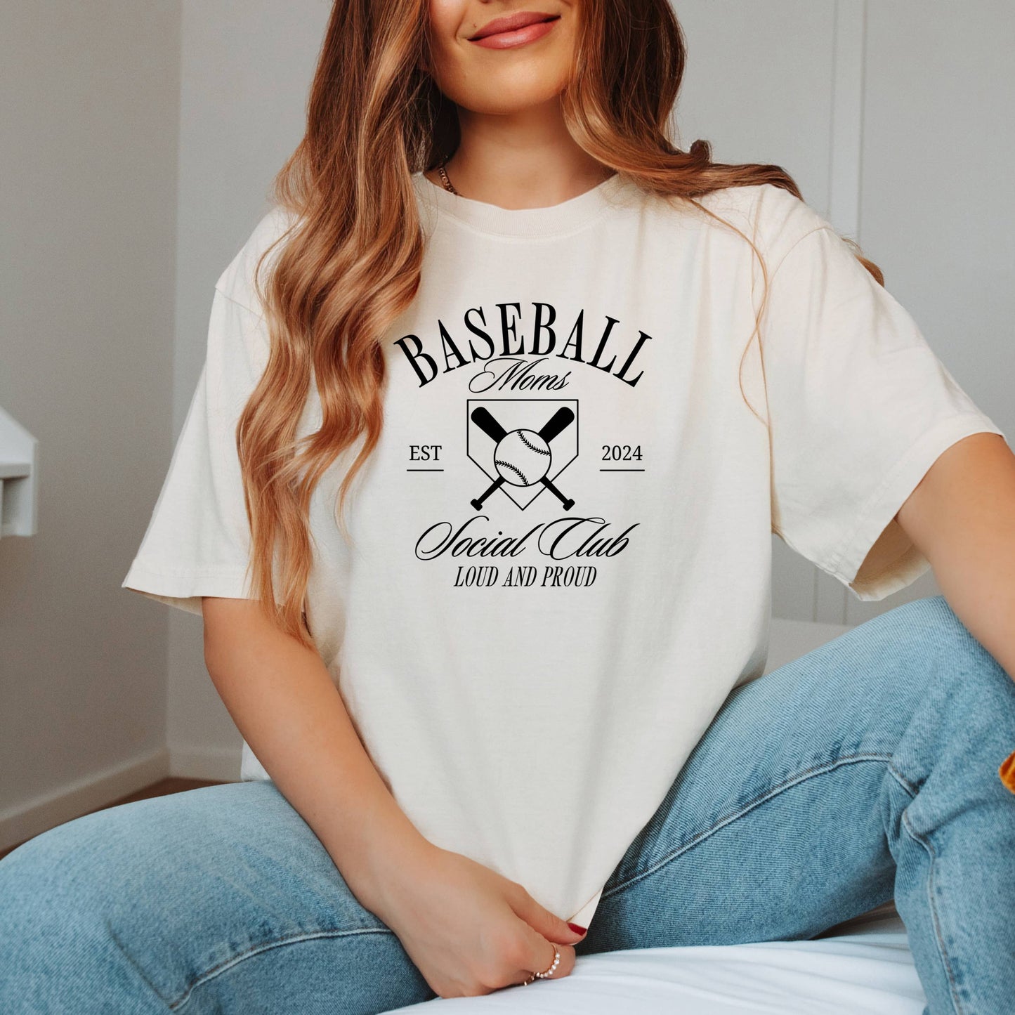 Baseball Shirt, Baseball Tee, Baseball Clothing, Home Plate
