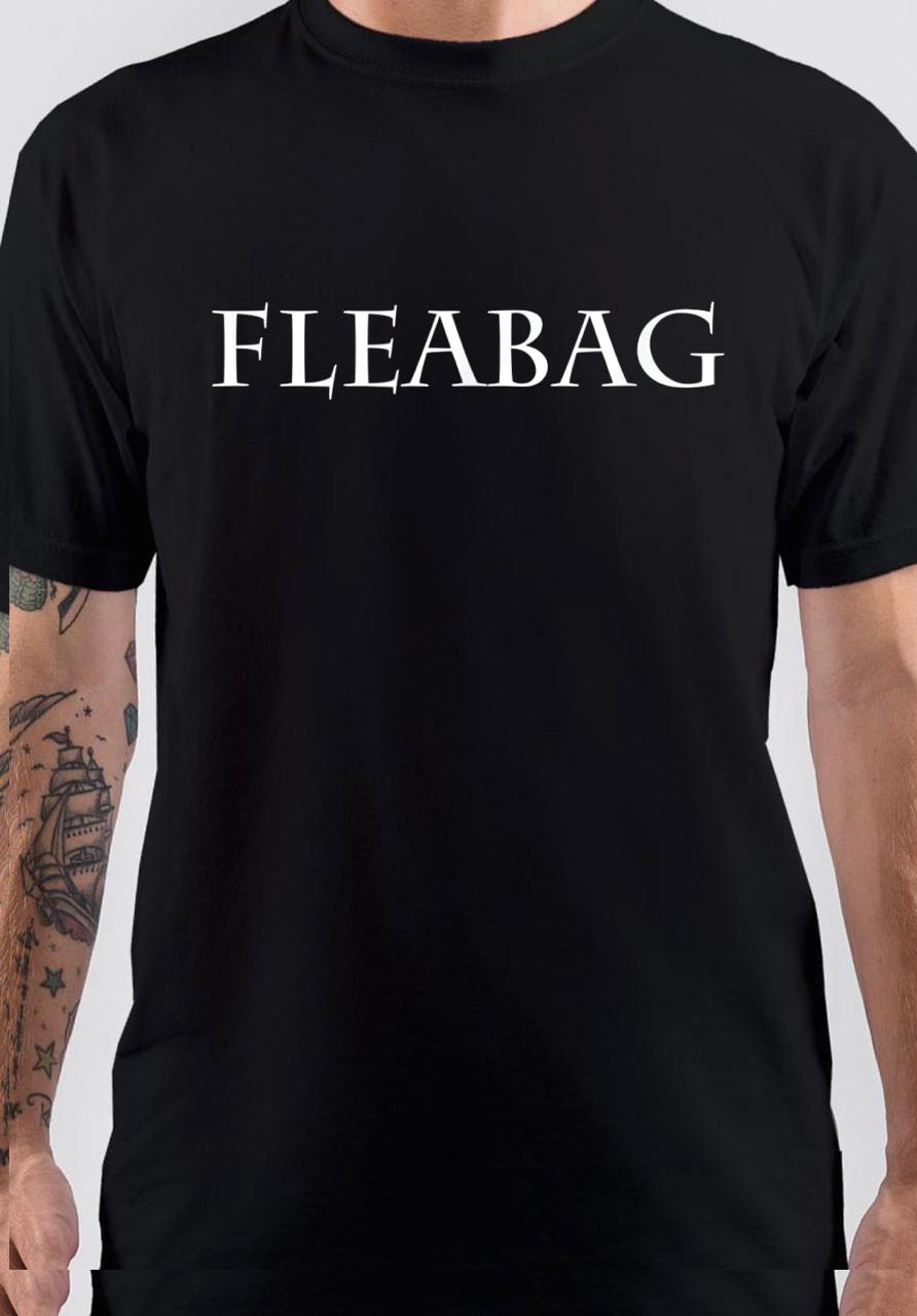 Fleabag T-Shirt