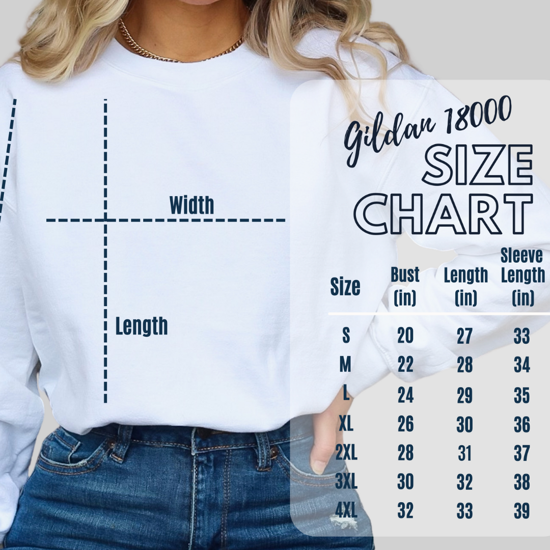 Boujee Grinch Girl Leopard Jacket Christmas Sweatshirt (Copy