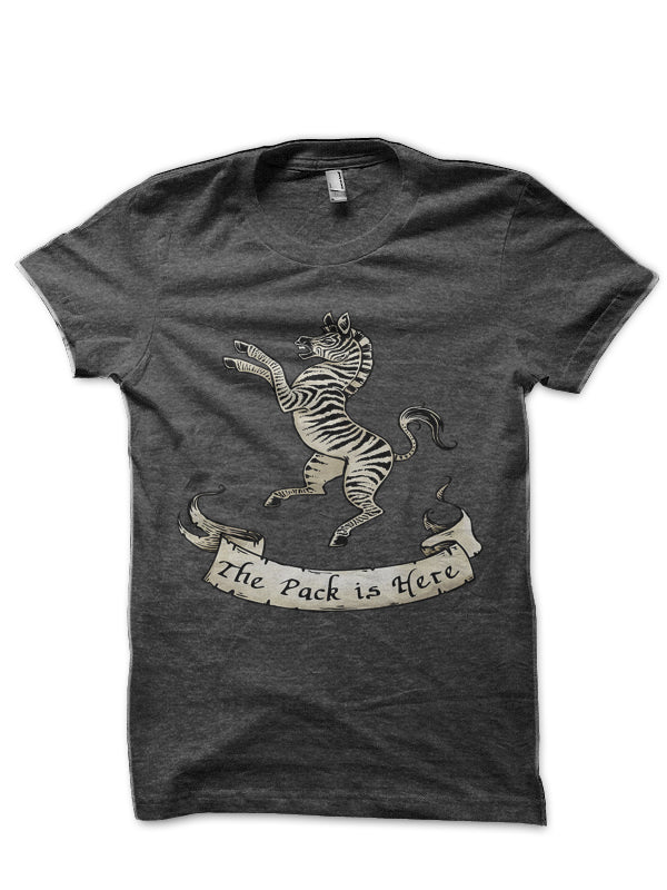 Game of Thrones T-Shirt