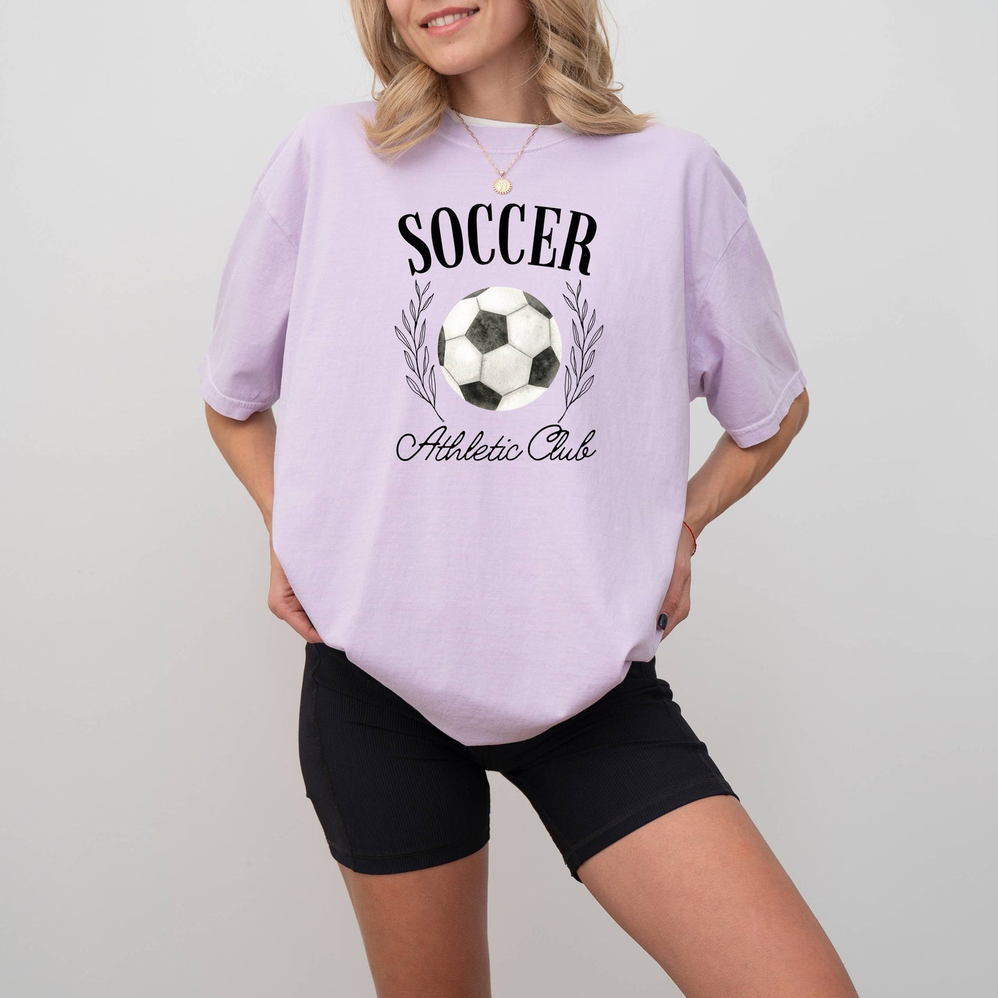 Soccer Shirt, Soccer Mom, Sports Shirt, Graphic Tee