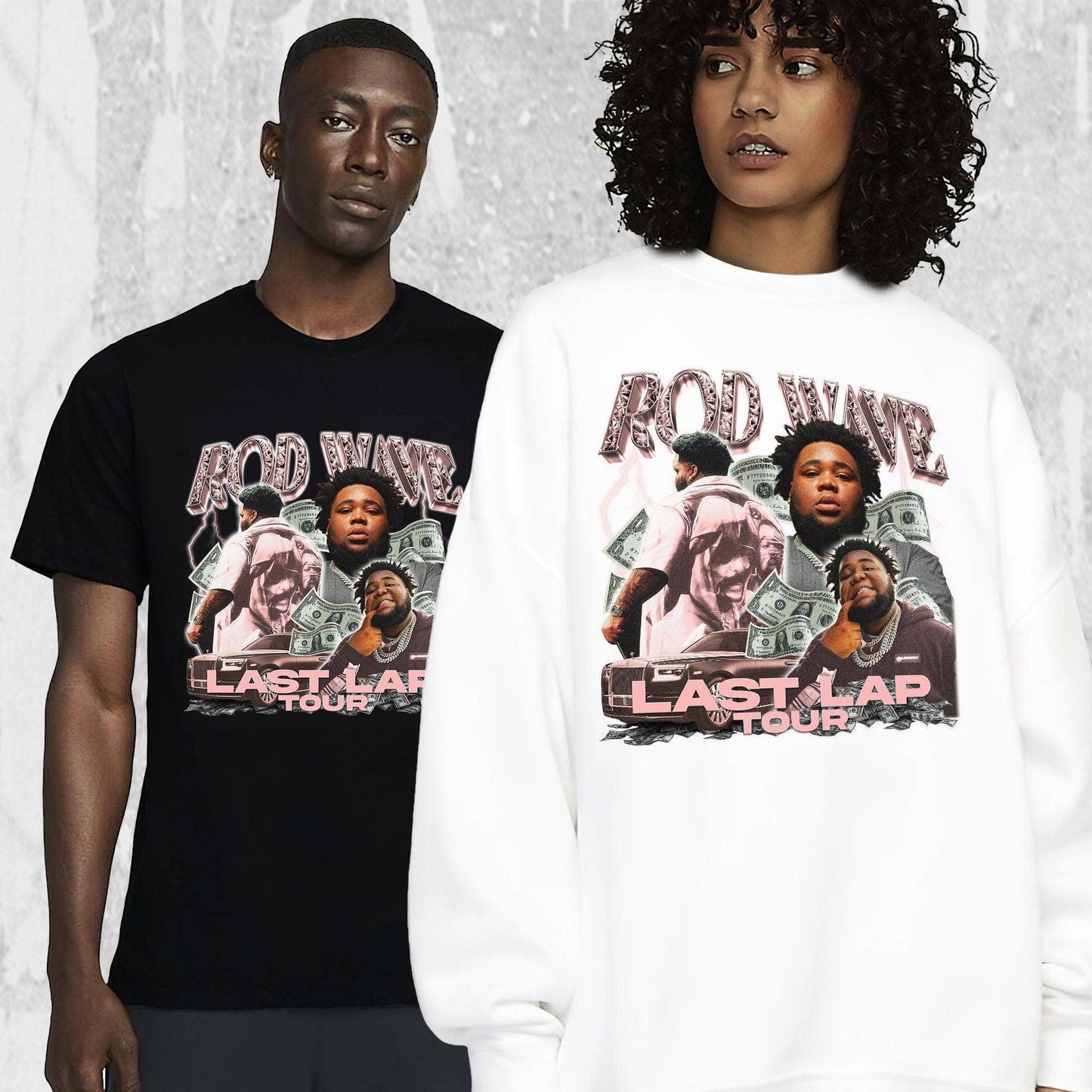 Aj 11 Low Legend Unisex T-Shirt, Hoodie, Last Lap Tour Tee