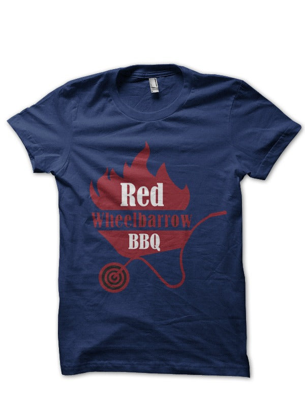Mr Robot T-Shirt