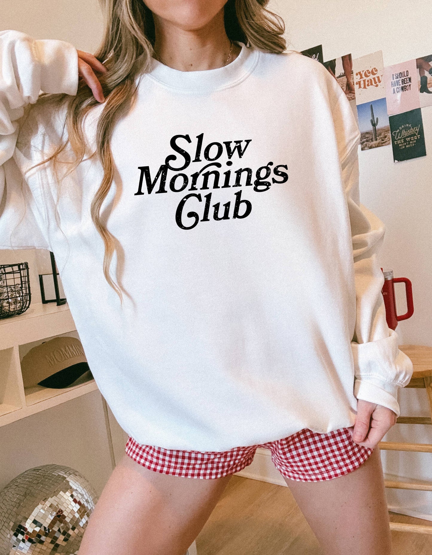 Graphic Apparel, Funny Sweatshirt, Graphic Tshirt, Funny
