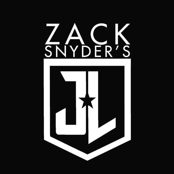 Jack Snyder’s Justice League Hoodie