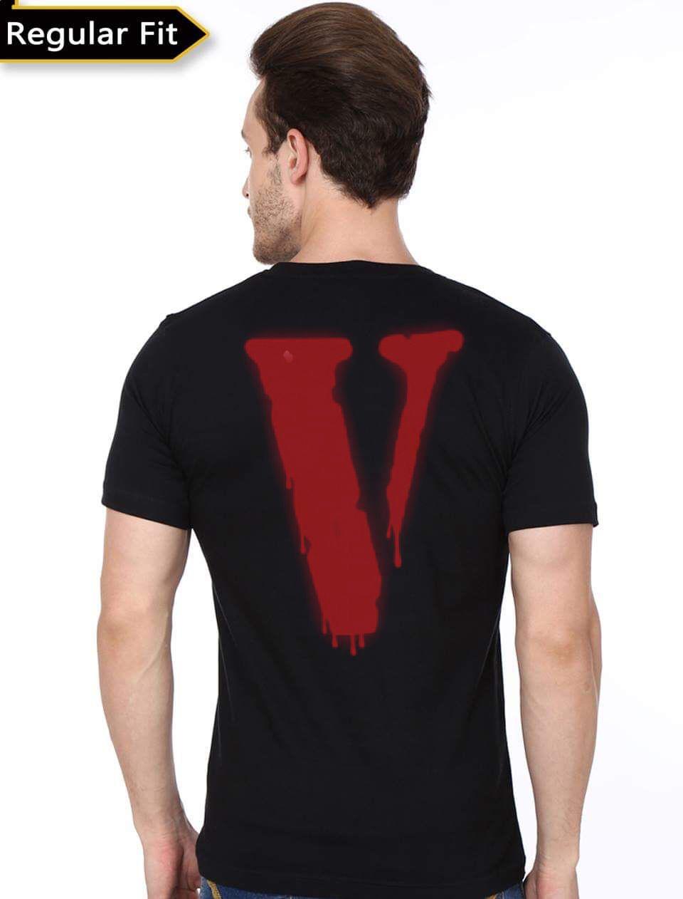 Bad Habits T-Shirt