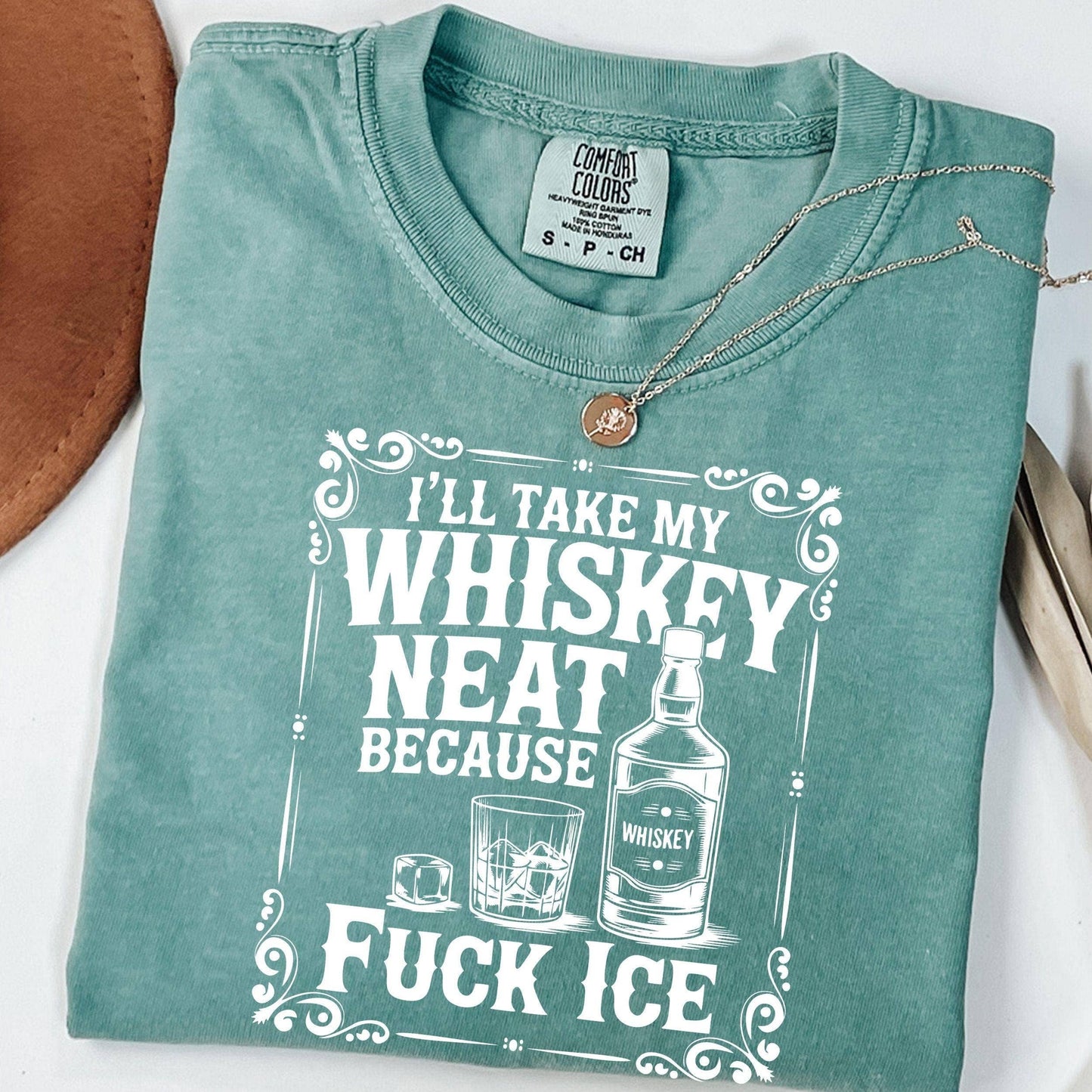 Abolish Ice Human Rights Activist Shirt