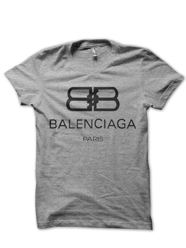 Balenciaga T-Shirt