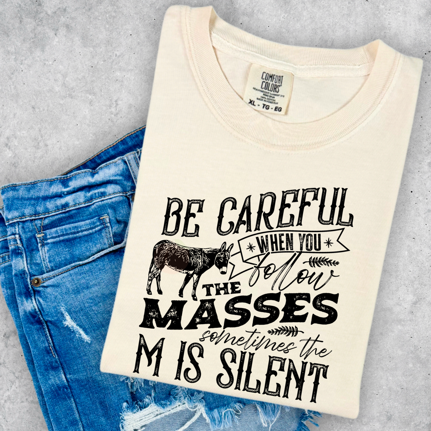 Women’S Graphic Tee | Western Shirt | Funny Shirt