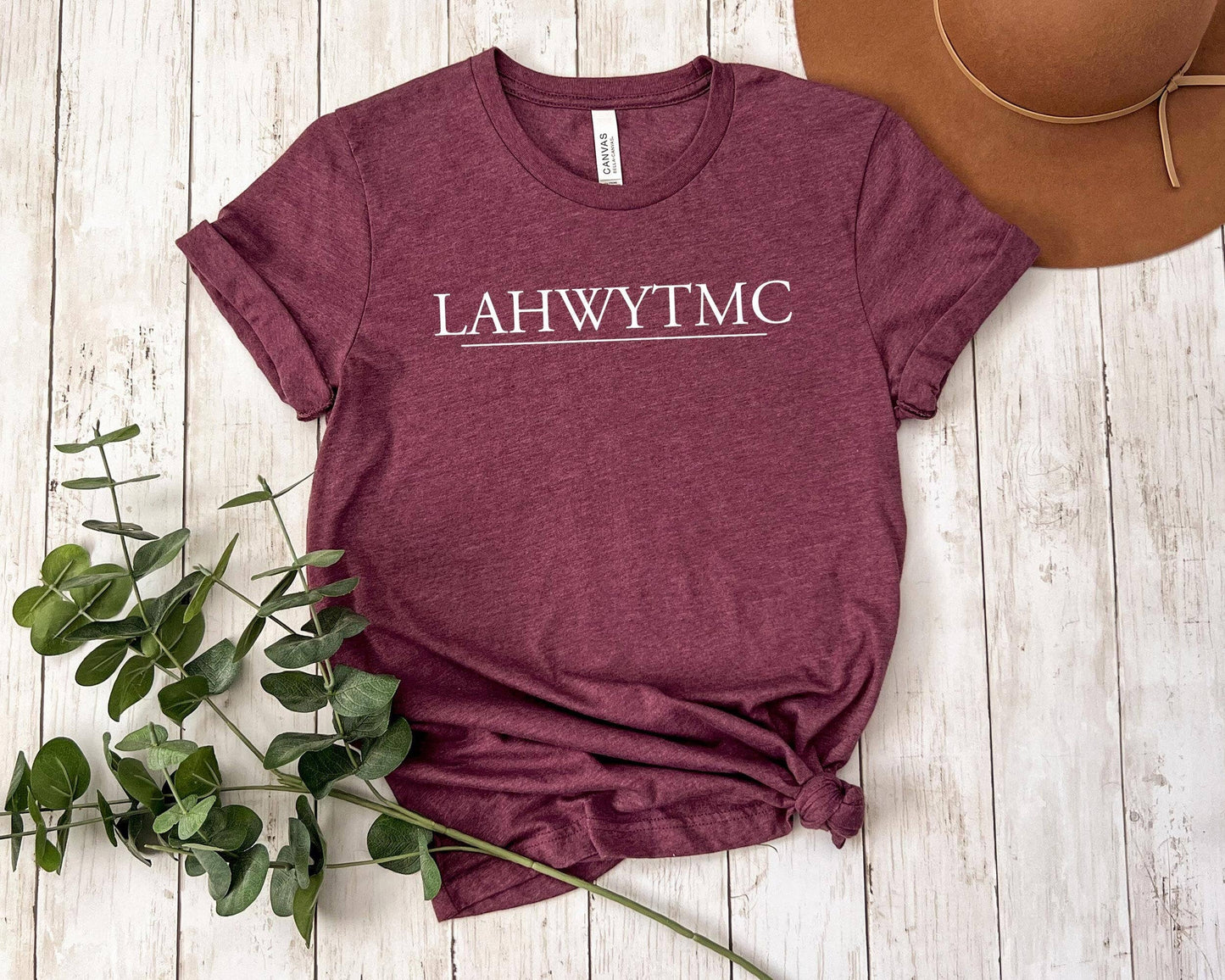 Dark Romance Reader Sweatshirt, Bookish Gift