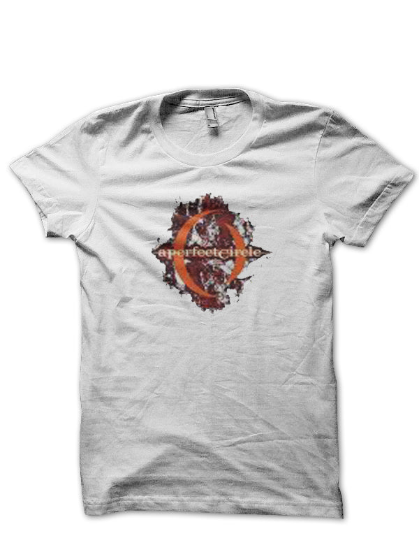 A Perfect Circle T-Shirt