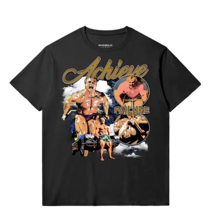 Achieve T-Shirt