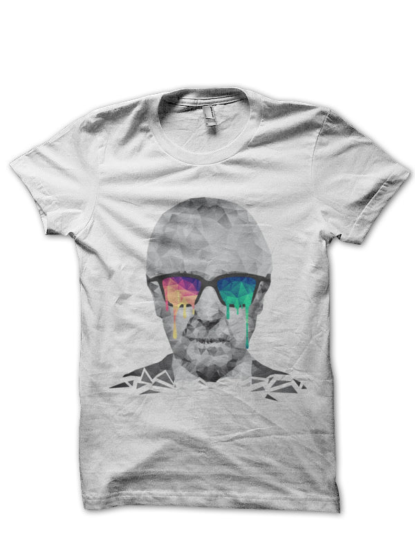 Albert Hofmann T-Shirt