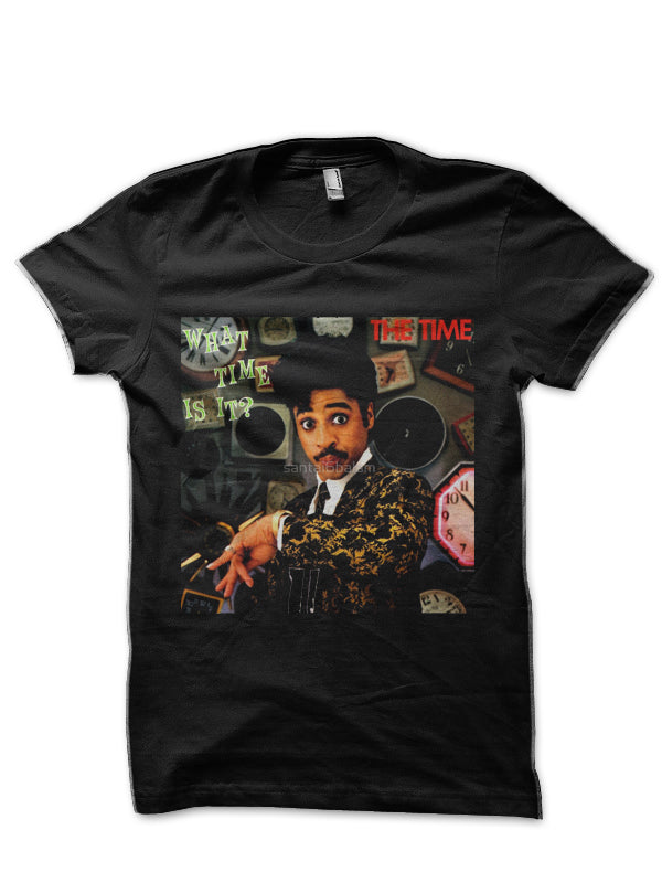 Alhamdulillah T-Shirt