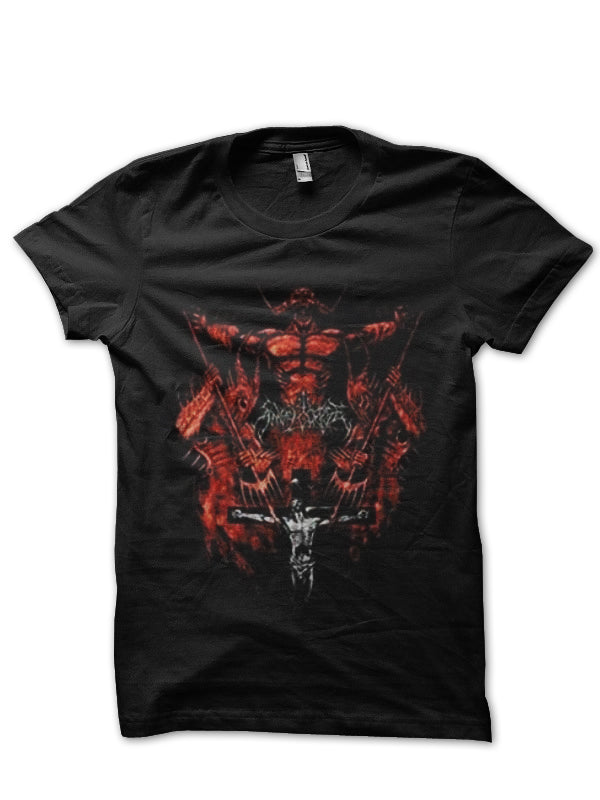 Angelcorpse T-Shirt
