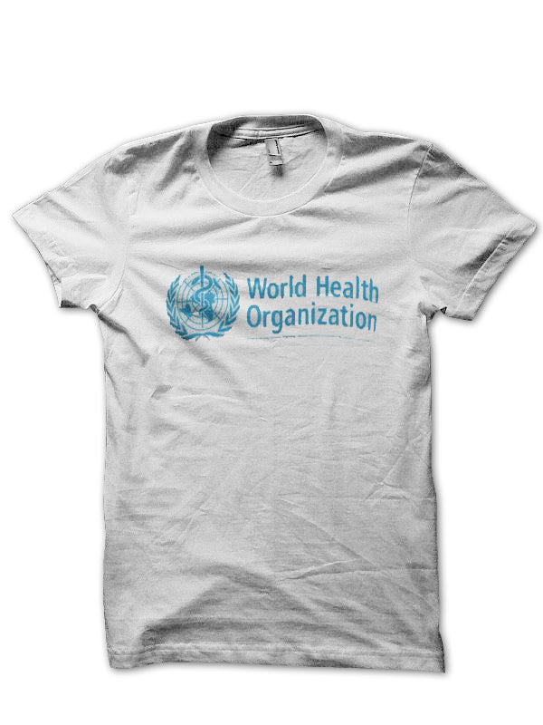 Anthem T-Shirt