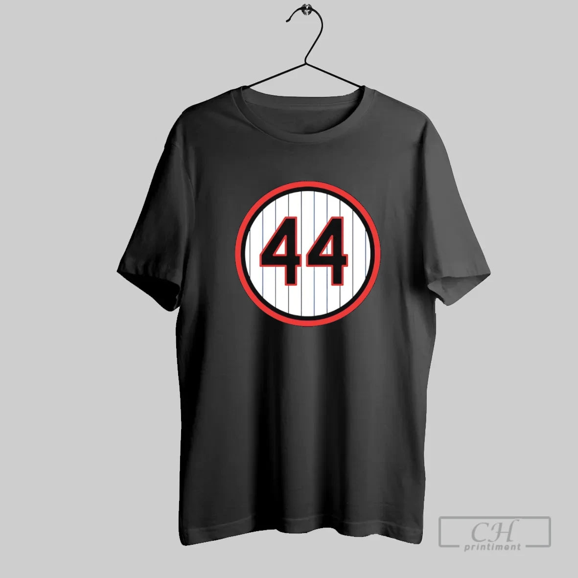 Anthony Rizzo 44 Baseball