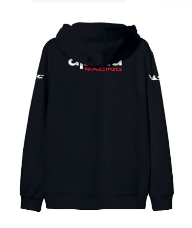 Aprilia Hoodie