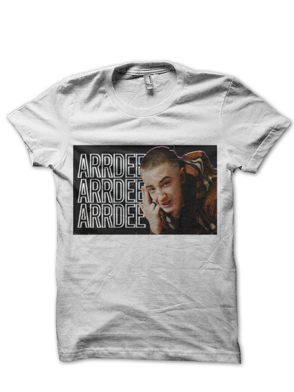 ArrDee T-Shirt
