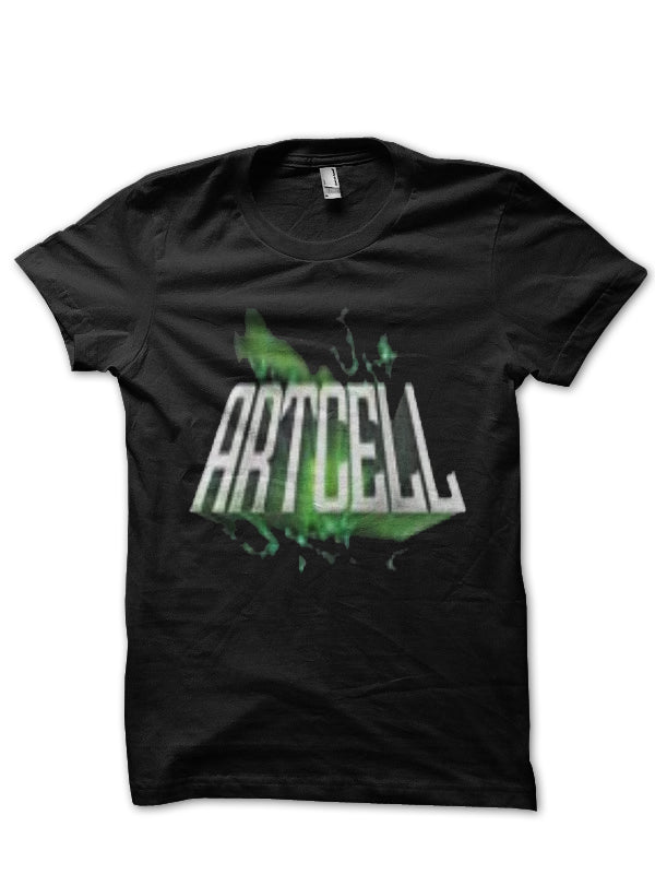 Artcell T-Shirt