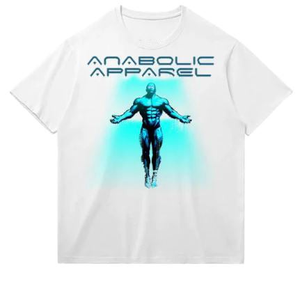 Ascend T-Shirt