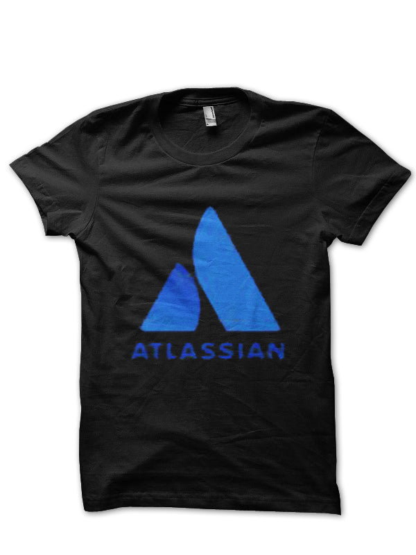 Atlassian T-Shirt