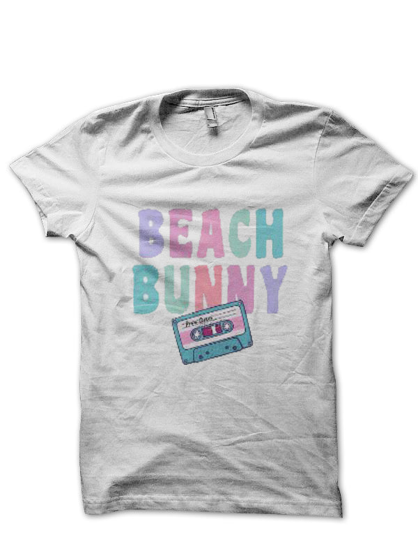 Beach Bunny T-Shirt