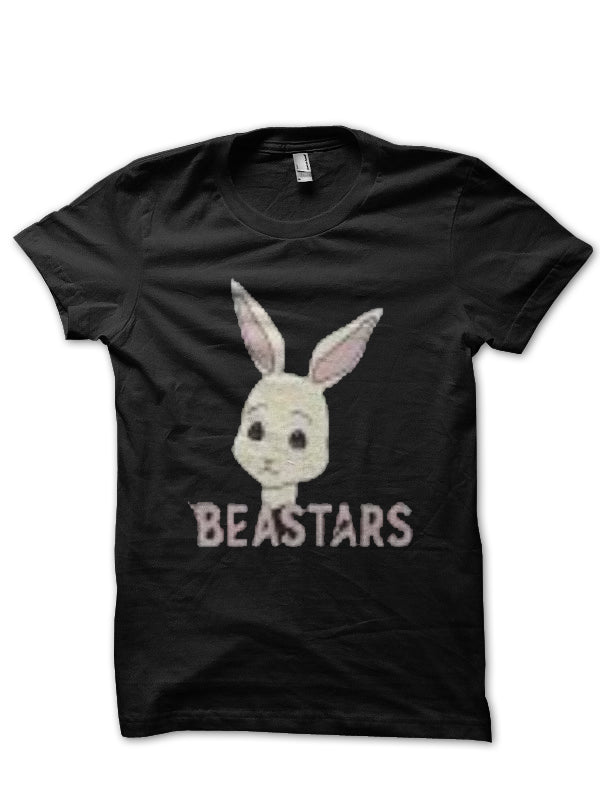 Beastars T-Shirt