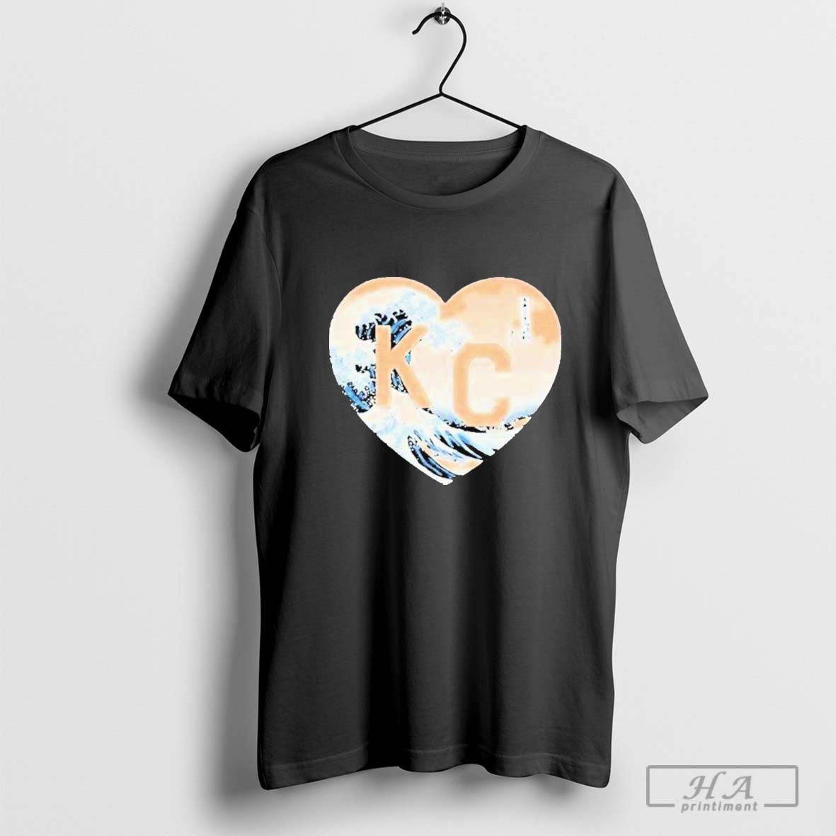 Best Nelson Atkins Hokusai Kc Heart 2024
