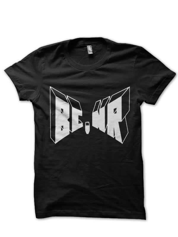 Black Country New Road T-Shirt