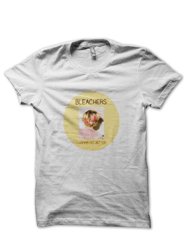 Bleachers T-Shirt