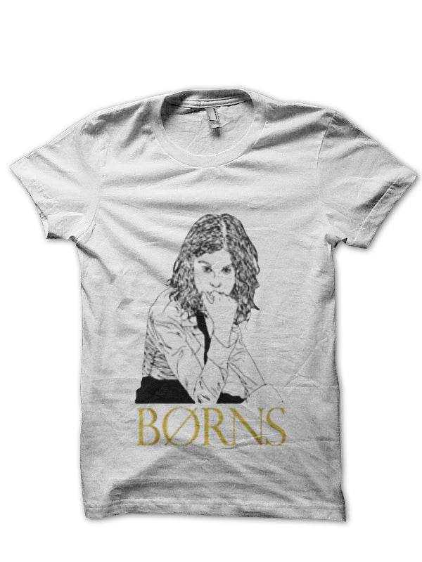 Børns T-Shirt