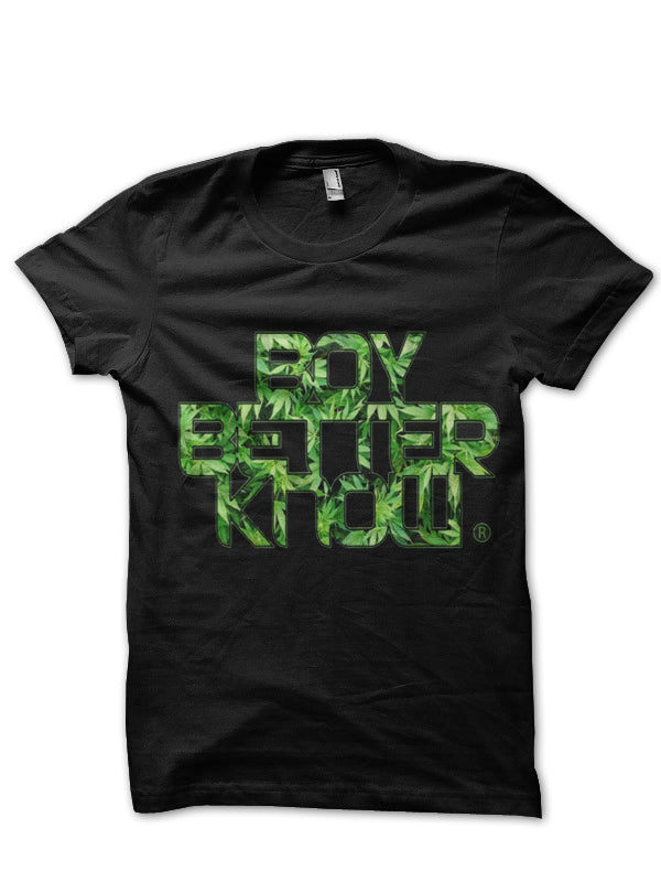 Boy Better Know T-Shirt