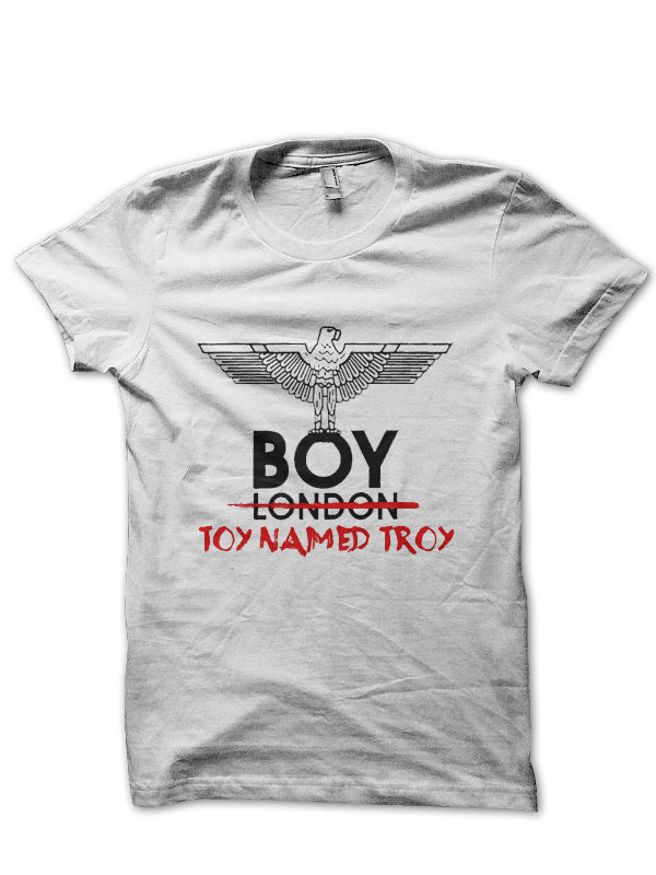 Boytoy T-Shirt