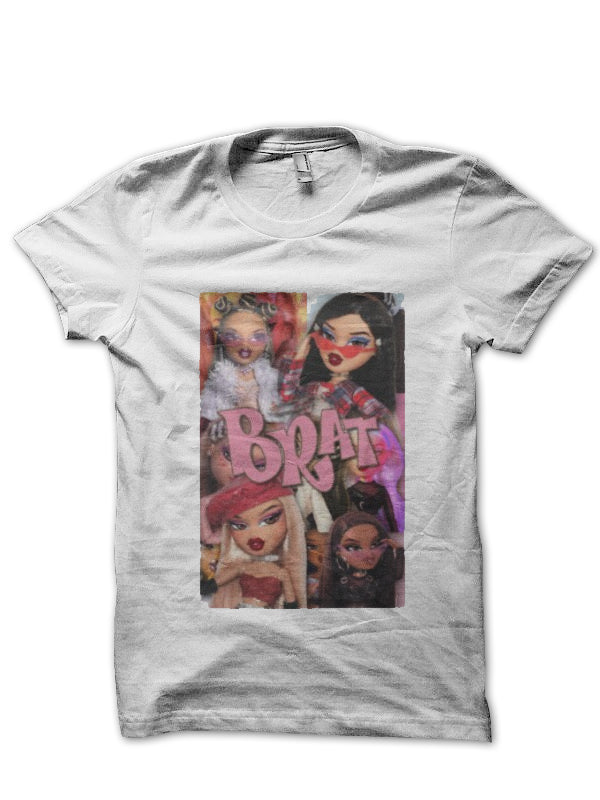Bratz T-Shirt