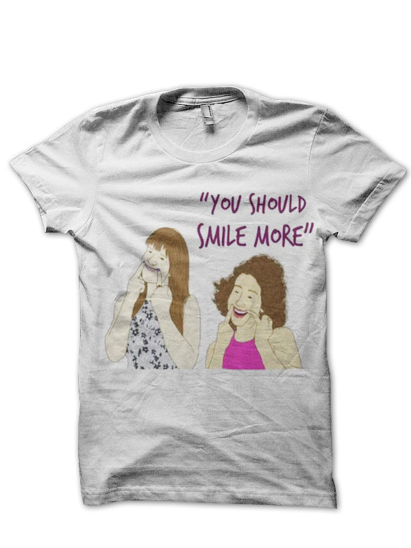 Broad City T-Shirt