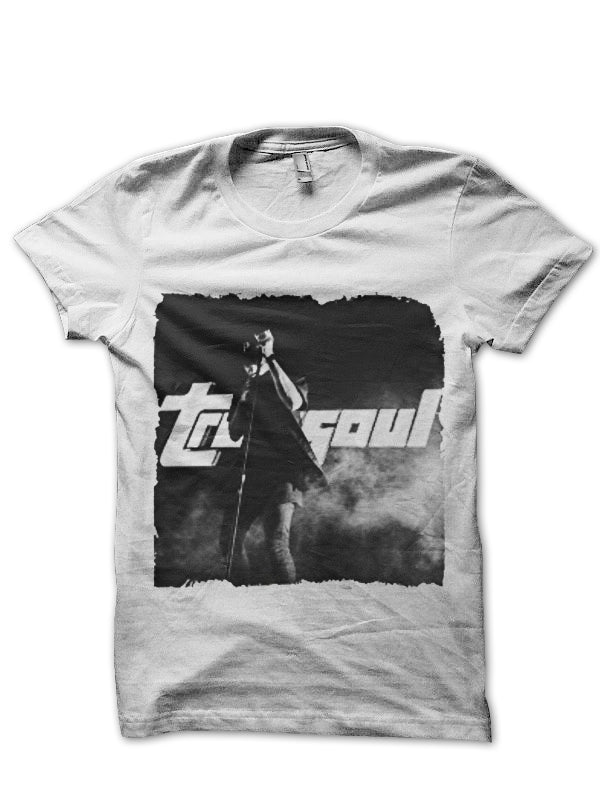 Bryson Tiller T-Shirt