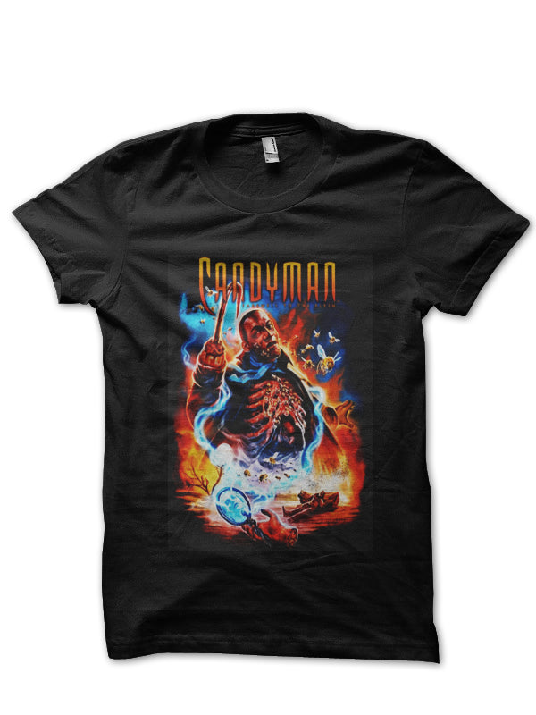 Candyman T-Shirt