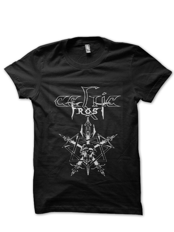 Celtic Frost T-Shirt