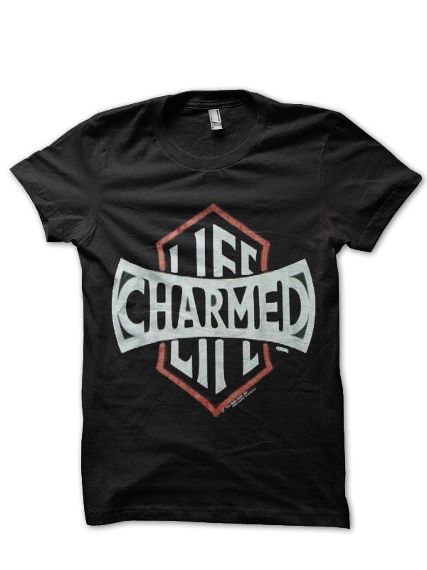 Charmed T-Shirt