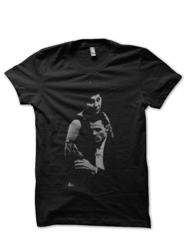 Chet Baker T-Shirt