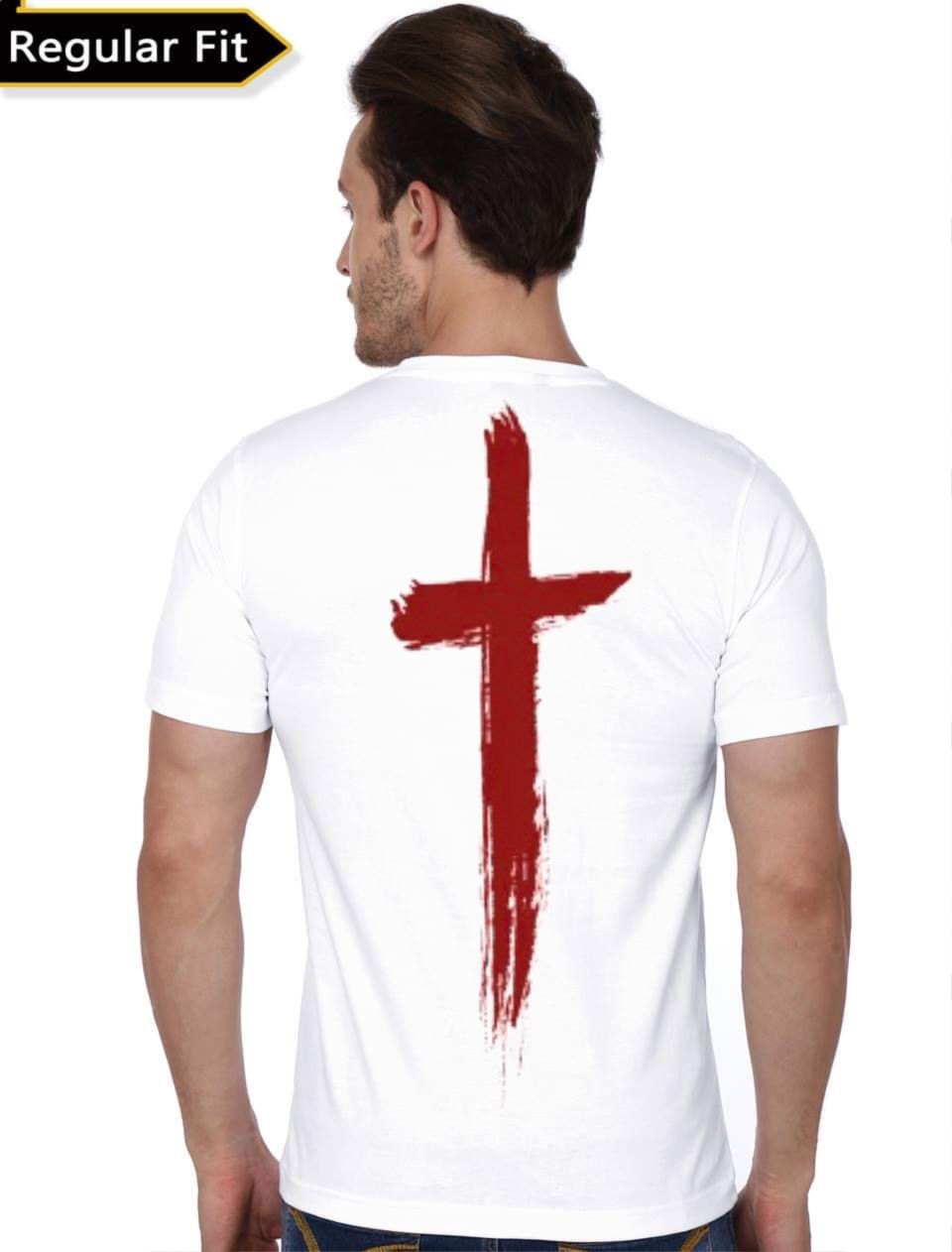 Christian Sex Club T-Shirt