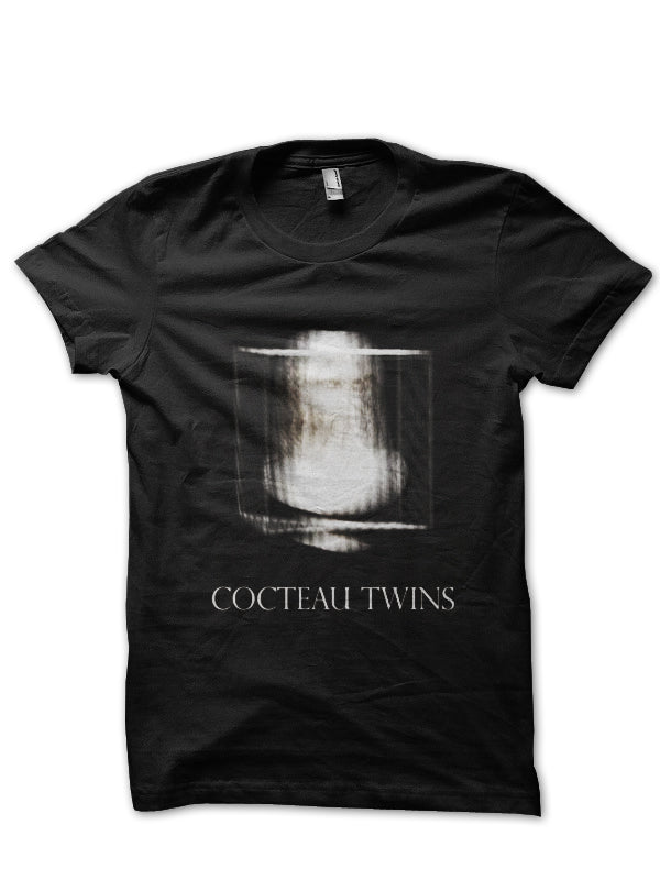 Cocteau Twins T-Shirt