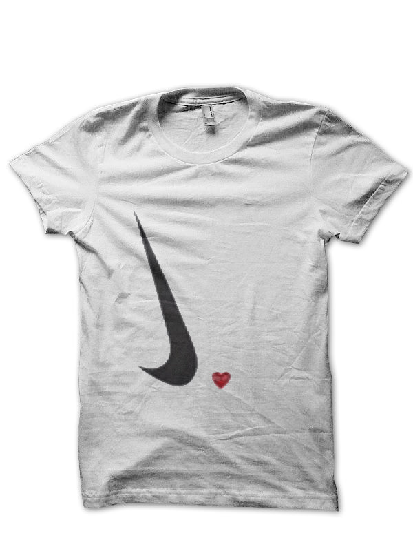 Comme Des Garçons T-Shirt