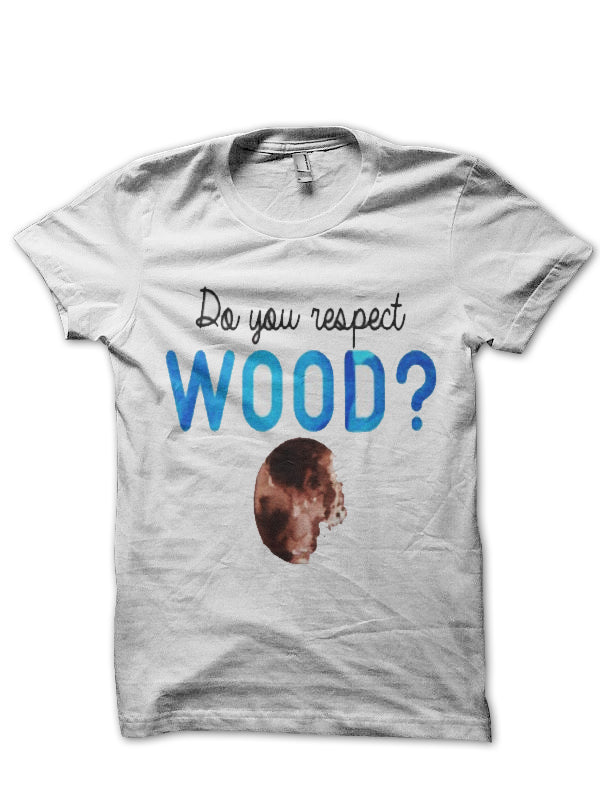 Curb Your Enthusiasm T-Shirt