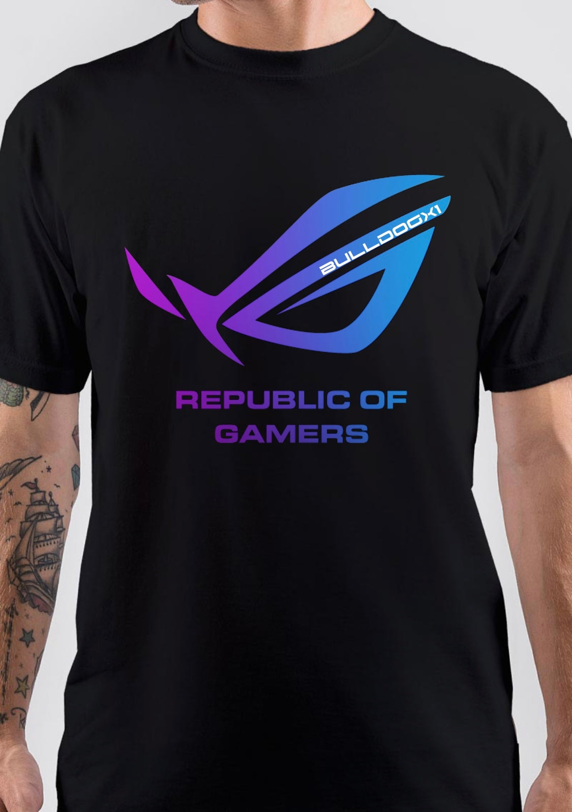 Sale Code 185675 M T-Shirt