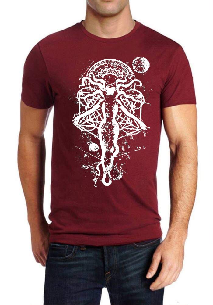 Darkhold T-Shirt